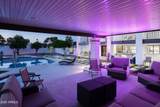 11002 52nd Street - Photo 36