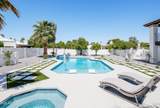 11002 52nd Street - Photo 38