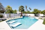 11002 52nd Street - Photo 39