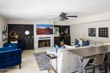 11002 52nd Street - Photo 4