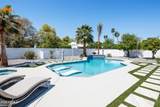 11002 52nd Street - Photo 40