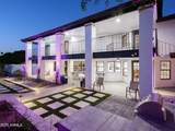 11002 52nd Street - Photo 41