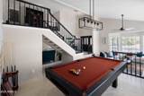 11002 52nd Street - Photo 6