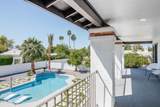11002 52nd Street - Photo 7