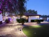 11002 52nd Street - Photo 8