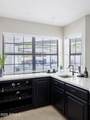 11002 52nd Street - Photo 9