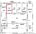 578XX Northern Avenue - Photo 1