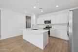 24213 Southgate Avenue - Photo 6