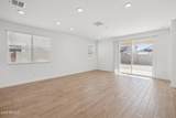 24213 Southgate Avenue - Photo 7