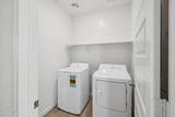 24213 Southgate Avenue - Photo 9