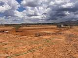 Lot A 1100 Iron Springs Road - Photo 10