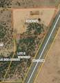 Lot A 1100 Iron Springs Road - Photo 2