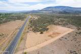 Lot A 1100 Iron Springs Road - Photo 3