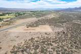 Lot A 1100 Iron Springs Road - Photo 4