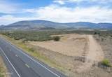 Lot A 1100 Iron Springs Road - Photo 5