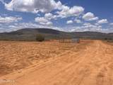 Lot A 1100 Iron Springs Road - Photo 7