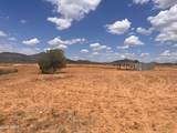 Lot A 1100 Iron Springs Road - Photo 8