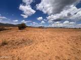 Lot A 1100 Iron Springs Road - Photo 9