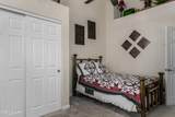 4423 Vista Val Verde - Photo 19