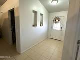 14750 Durango Road - Photo 10
