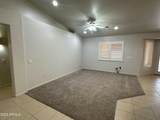 14750 Durango Road - Photo 11
