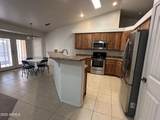 14750 Durango Road - Photo 12