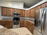 14750 Durango Road - Photo 13