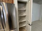 14750 Durango Road - Photo 14