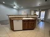 14750 Durango Road - Photo 15