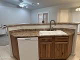14750 Durango Road - Photo 16
