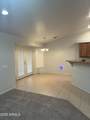 14750 Durango Road - Photo 17