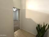 14750 Durango Road - Photo 19