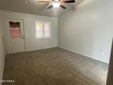 14750 Durango Road - Photo 20