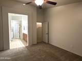 14750 Durango Road - Photo 21