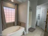 14750 Durango Road - Photo 22