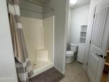 14750 Durango Road - Photo 23