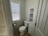 14750 Durango Road - Photo 24