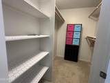 14750 Durango Road - Photo 25