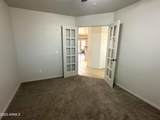 14750 Durango Road - Photo 26