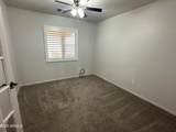 14750 Durango Road - Photo 27