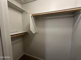14750 Durango Road - Photo 28