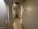 14750 Durango Road - Photo 29