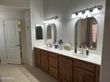 14750 Durango Road - Photo 3