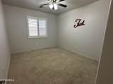 14750 Durango Road - Photo 30