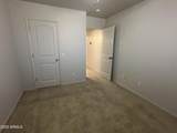 14750 Durango Road - Photo 31