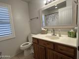 14750 Durango Road - Photo 32