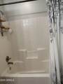 14750 Durango Road - Photo 34