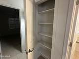 14750 Durango Road - Photo 35