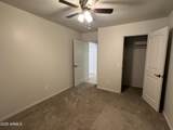 14750 Durango Road - Photo 36