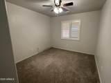 14750 Durango Road - Photo 37